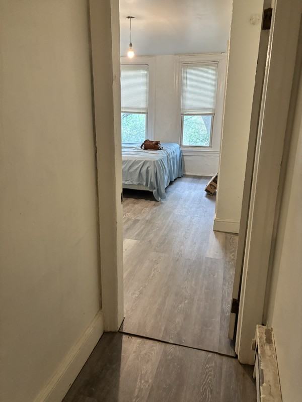 19144 Park Boulevard - Photo 6 of 9