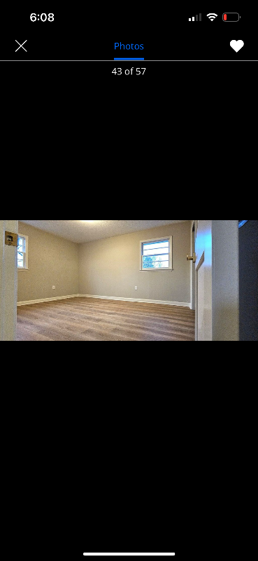 110 Franklin St - Photo 2 of 18