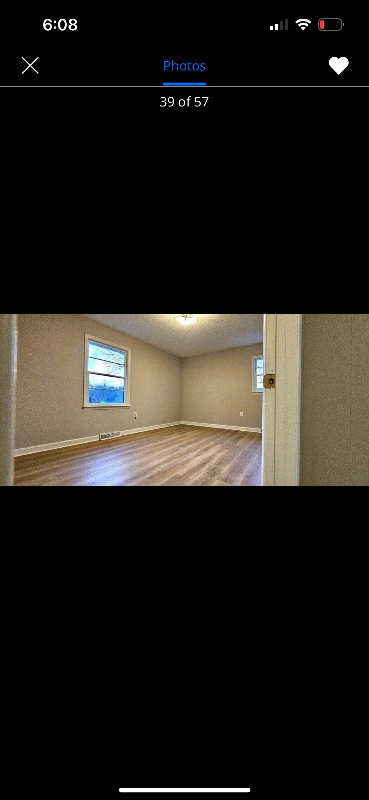 110 Franklin St - Photo 3 of 18