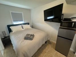 featured image of 14 Purtill Avenue #14