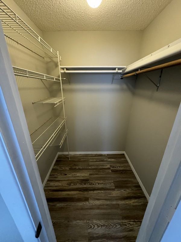1065 Carriage Cir #201 - Photo 3 of 9