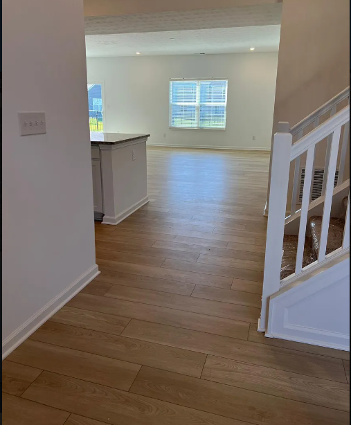 1403 Painted Stone Pl - Photo 2 of 19