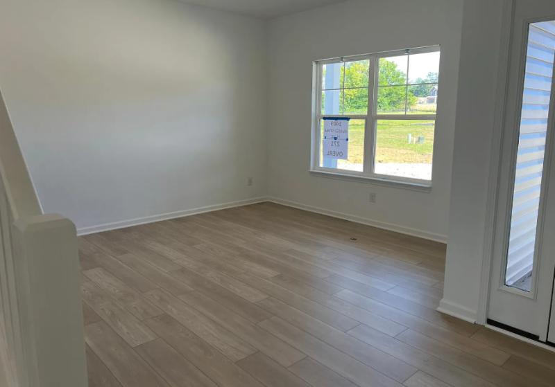 1403 Painted Stone Pl - Photo 3 of 19