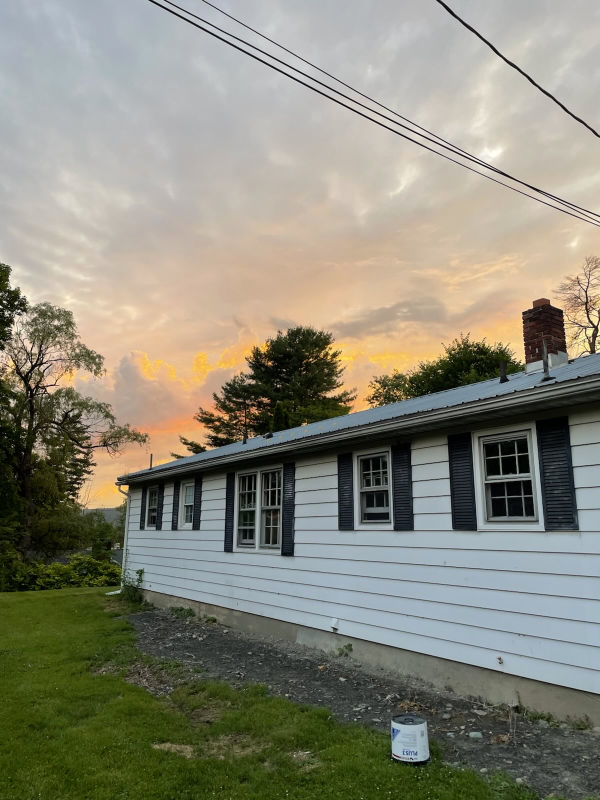 274 Johnston Cir - Photo 2 of 9