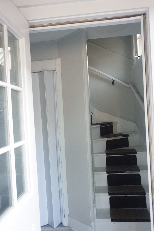 96 Bridge St #2 - Photo 3 of 20