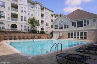 4551 Strutfield Ln - Photo 1 of 1
