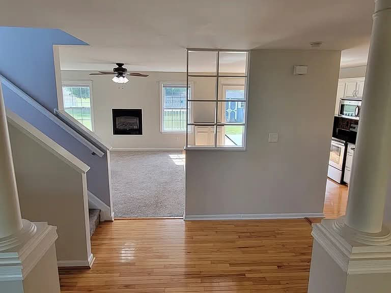 265 S Ember Dr - Photo 3 of 19