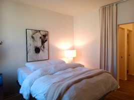 featured image of 5644 Altamura Way