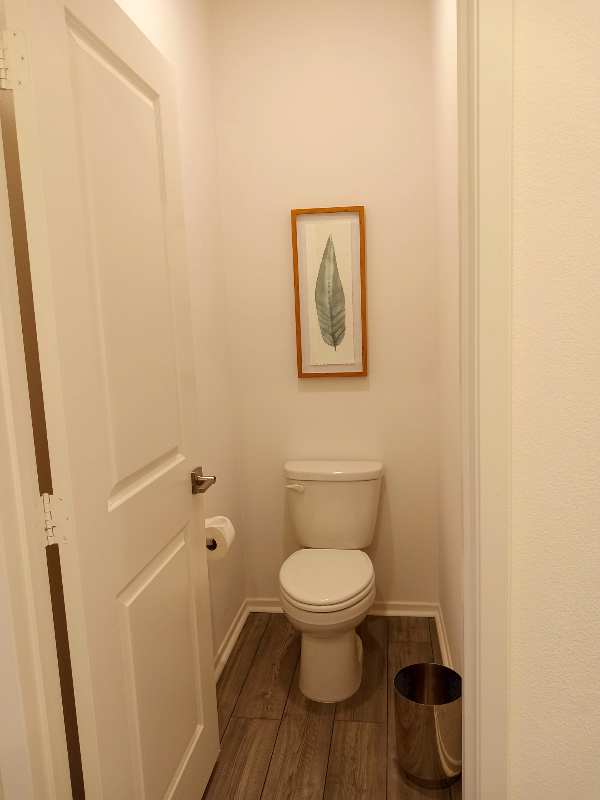 5644 Altamura Way - Photo 2 of 7