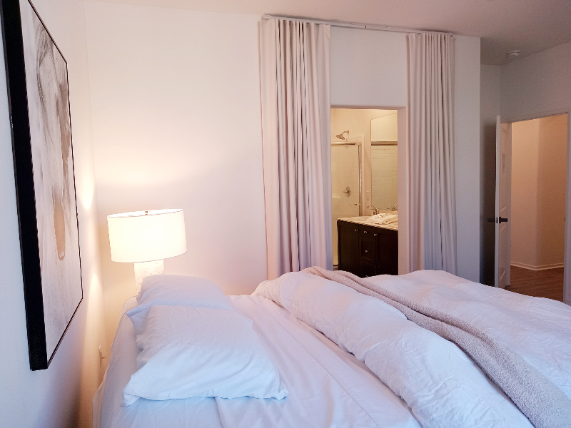 5644 Altamura Way - Photo 3 of 7