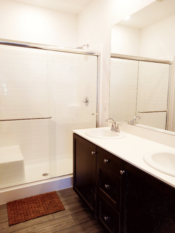 5644 Altamura Way - Photo 4 of 7