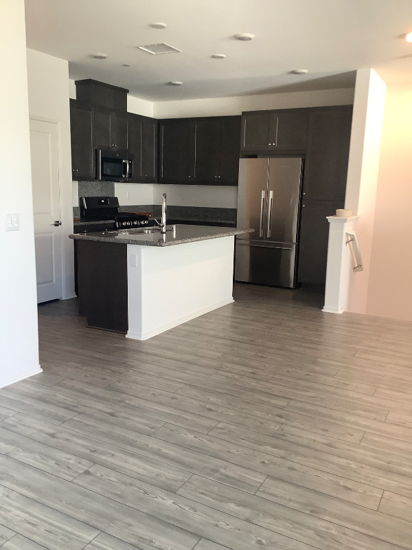 5644 Altamura Way - Photo 5 of 7