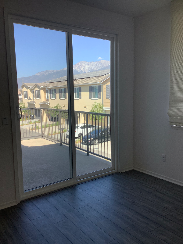 5644 Altamura Way - Photo 6 of 7