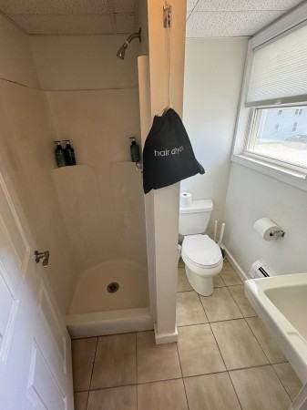 14 Purtill Avenue #14 - Photo 2 of 5