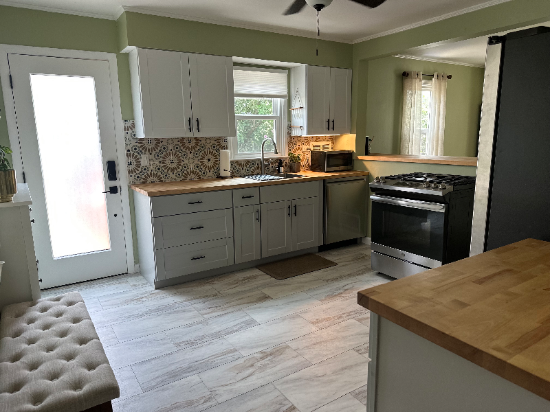 28 Beaver Hill Rd - Photo 2 of 19