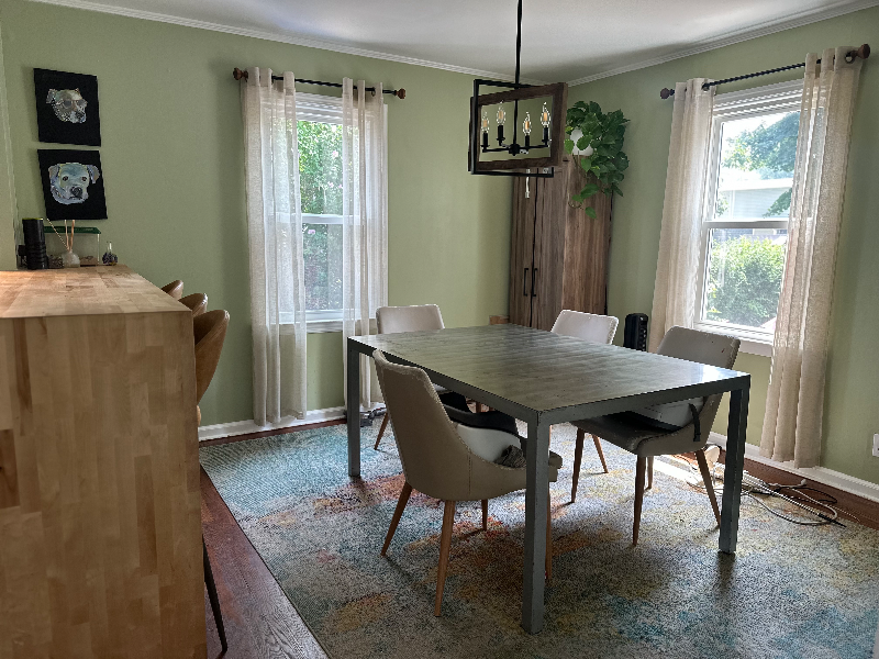 28 Beaver Hill Rd - Photo 3 of 19