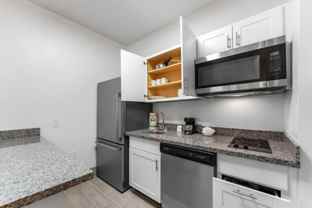 5858 W Chandler Blvd - Photo 1 of 1