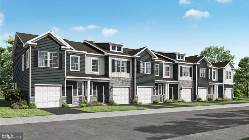 39 Whaler Ave - Photo 2 of 19