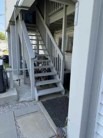 14 Purtill Avenue #14 - Photo 3 of 5