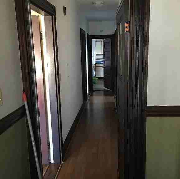 Adams St #3 - Photo 5 of 14