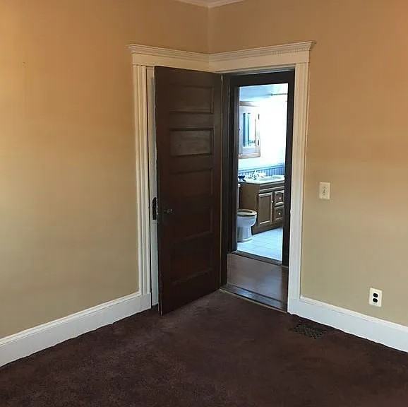 Adams St #3 - Photo 6 of 14