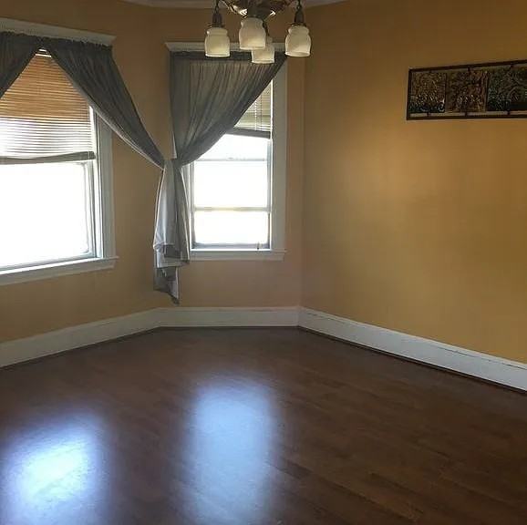 Adams St #3 - Photo 7 of 14