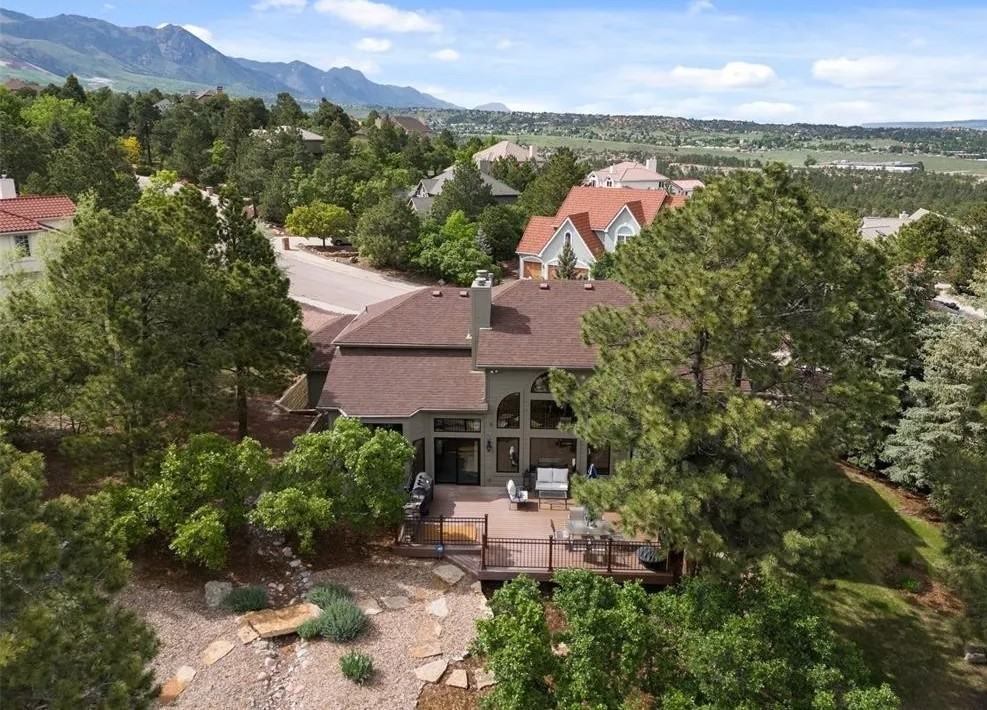 1205 Wentwood Dr #NA - Photo 2 of 31