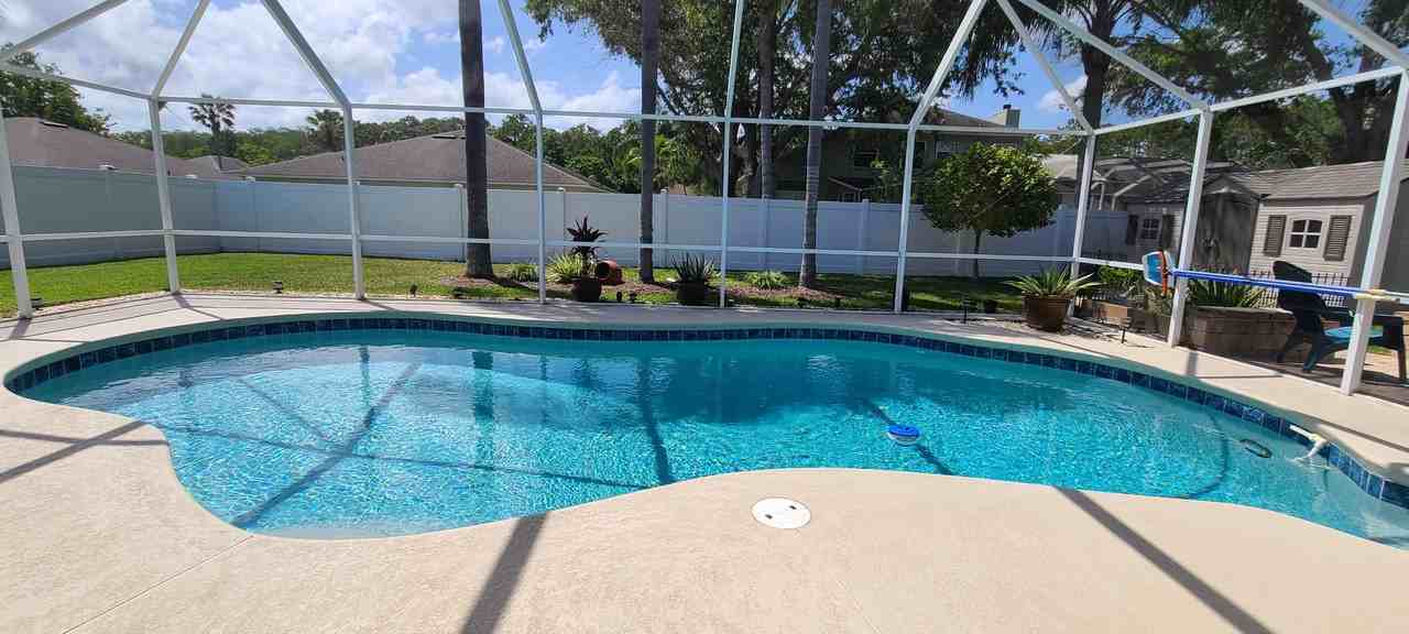 1795 Arash Cir #NA - Photo 2 of 35