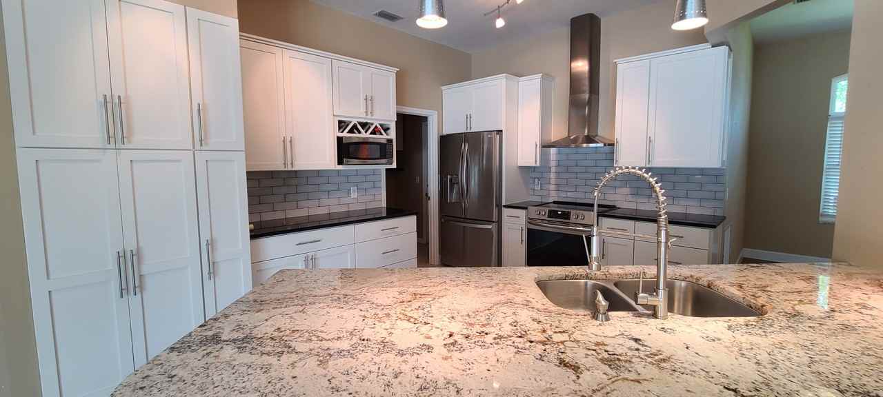 1795 Arash Cir #NA - Photo 3 of 35