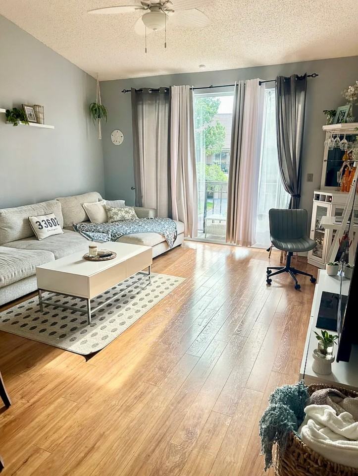 834 Normandy Trace Rd - Photo 2 of 11