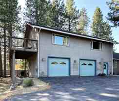 756 Michele Dr - Photo 1 of 1