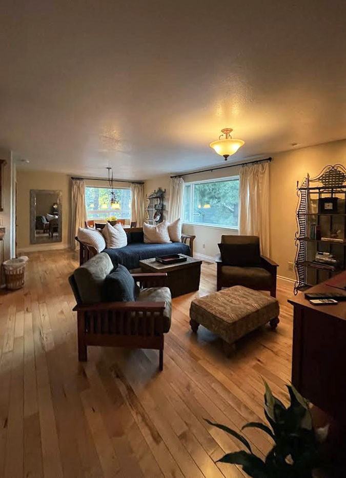 756 Michele Dr - Photo 3 of 19