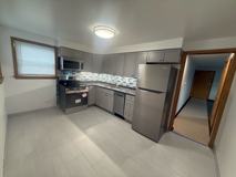 7315 Dixon St #GW - Photo 1 of 1