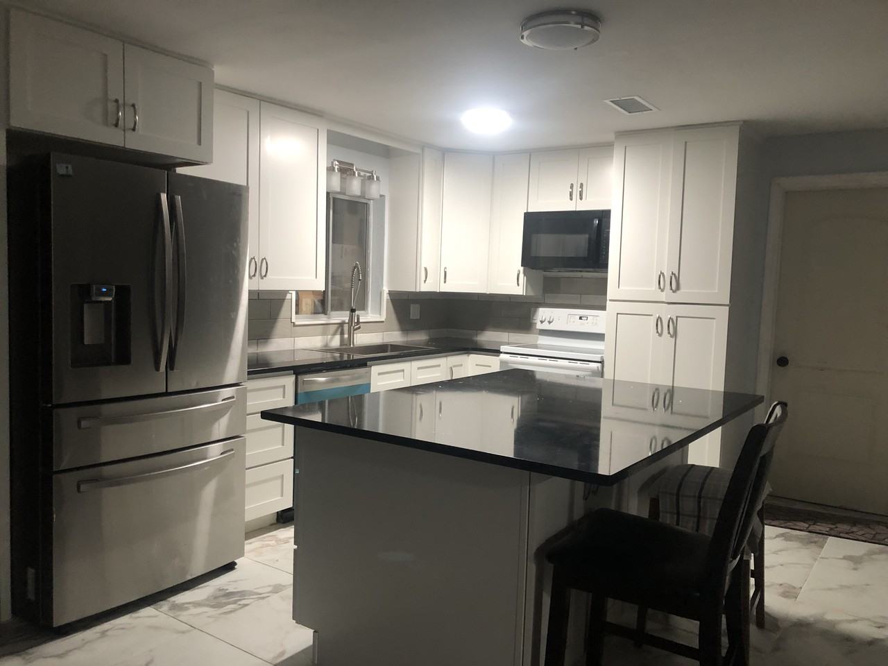 244 Brittany Ave #NA - Photo 2 of 2