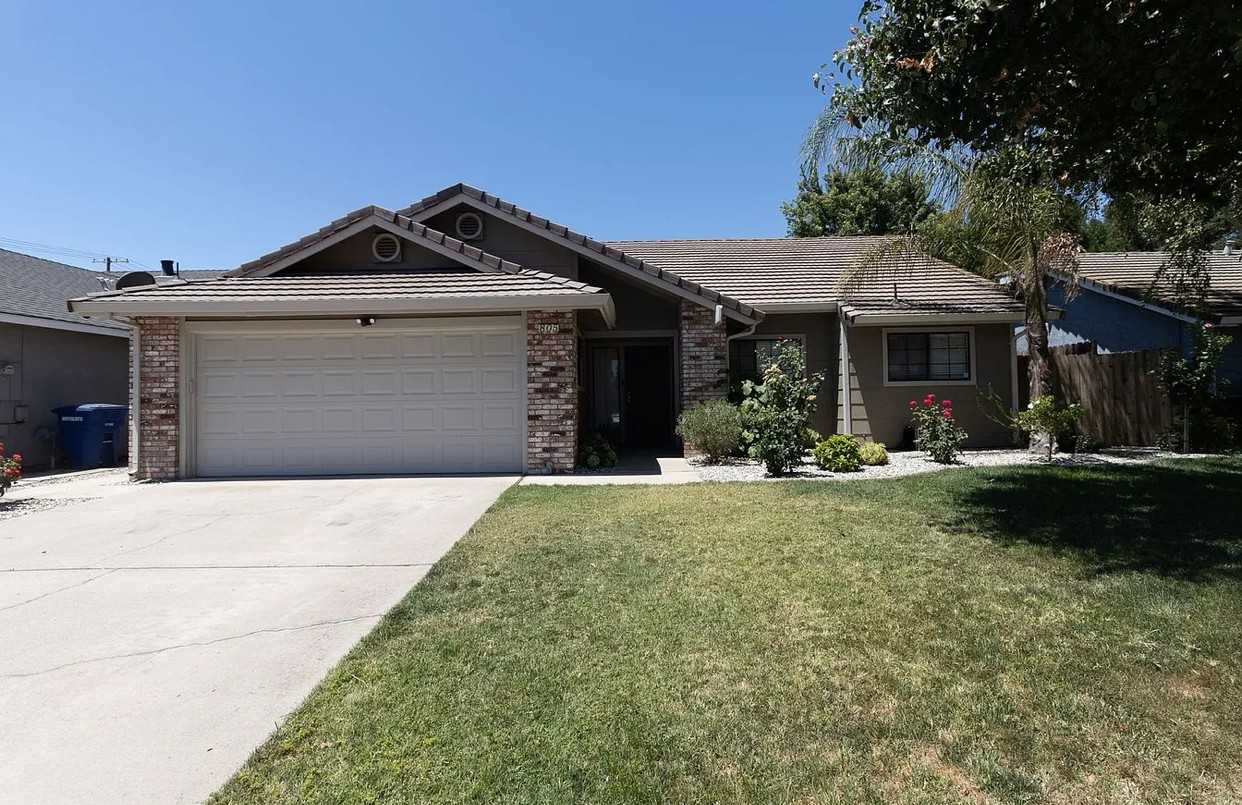 2351 Ridge Rd, Modesto, CA 95358 - 3 bedroom House Rental - Zumper