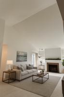 featured image of 607 Eastview Ct #Z2