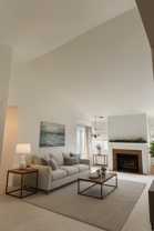 607 Eastview Ct #Z2 - Photo 1 of 1