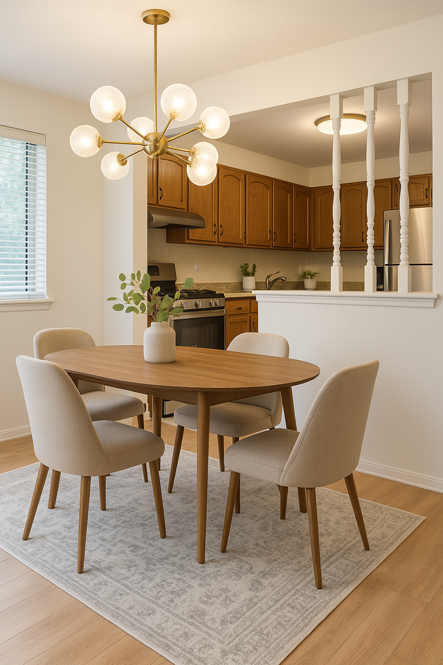607 Eastview Ct #Z2 - Photo 2 of 11