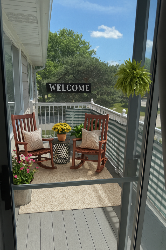 607 Eastview Ct #Z2 - Photo 4 of 11