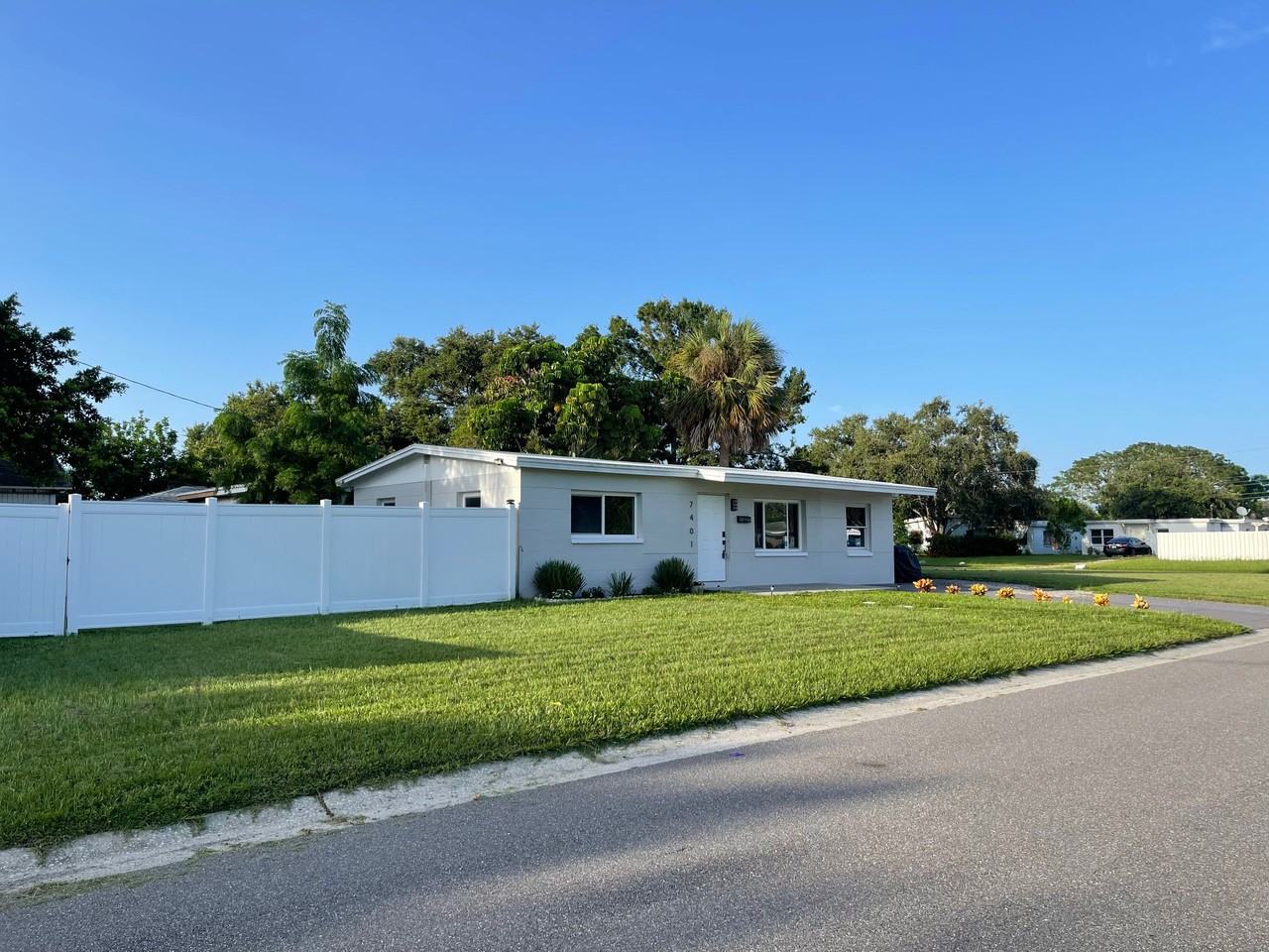 7401 35th Ave N #NA - Photo 2 of 41