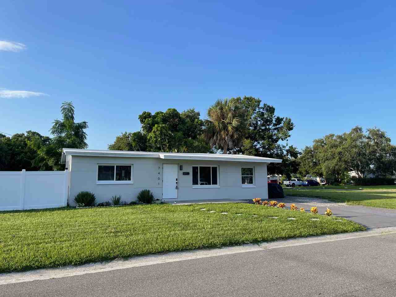 7401 35th Ave N #NA - Photo 3 of 41