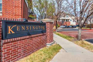 9842 E Idaho St #TOWN - Photo 1 of 1
