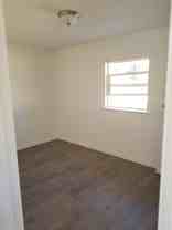 1815 E 8th St #NA - Photo 1 of 1