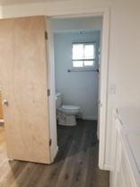 1815 E 8th St #NA - Photo 1 of 1