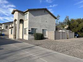 featured image of 506 E Townley Ave #1