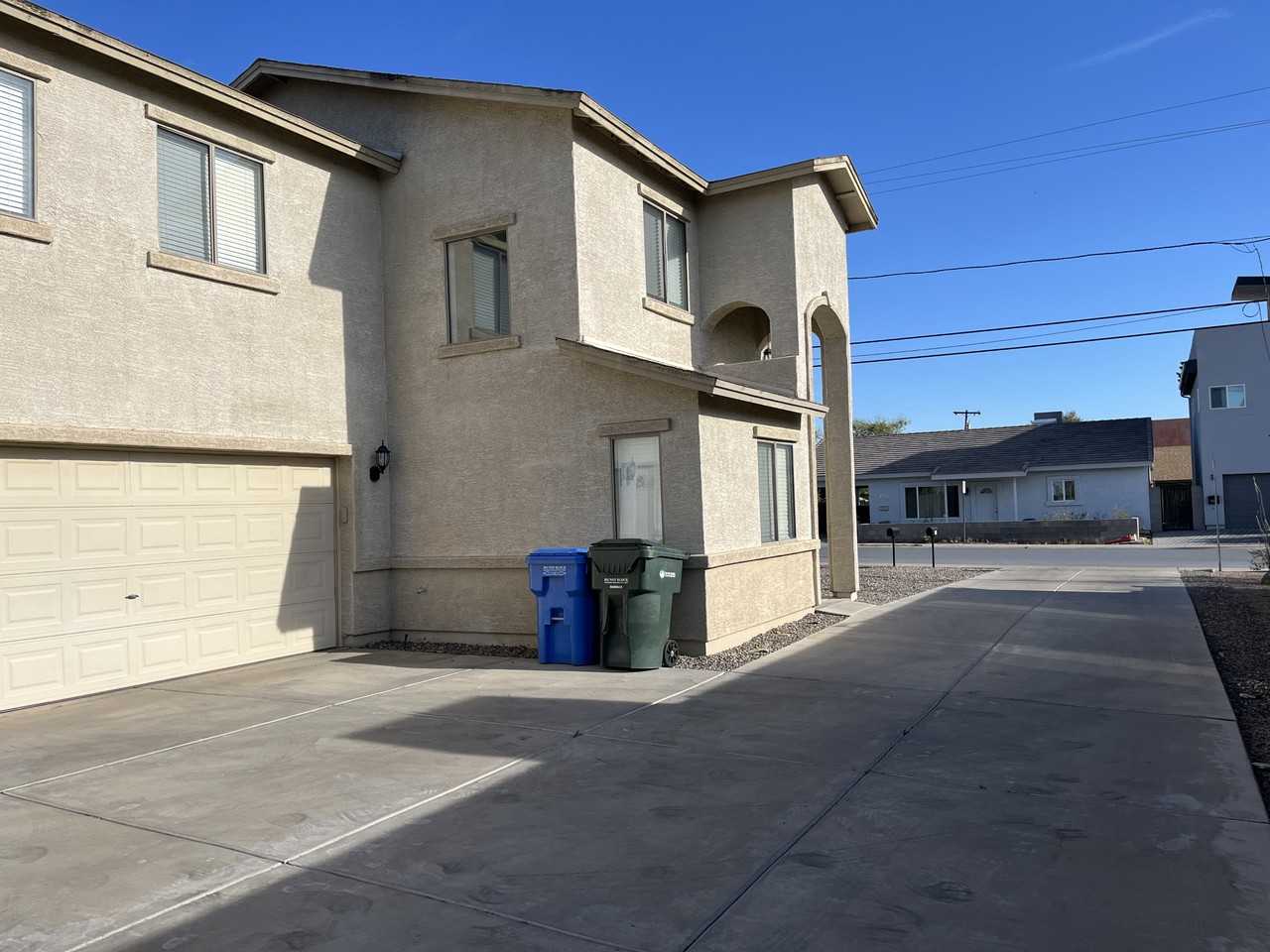 506 E Townley Ave #1 - Photo 2 of 24
