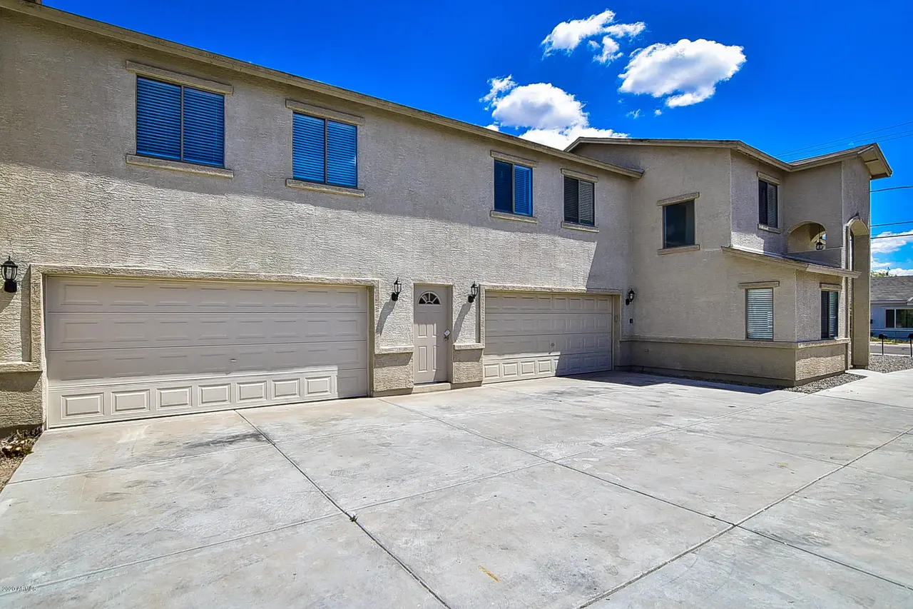 506 E Townley Ave #1 - Photo 4 of 24