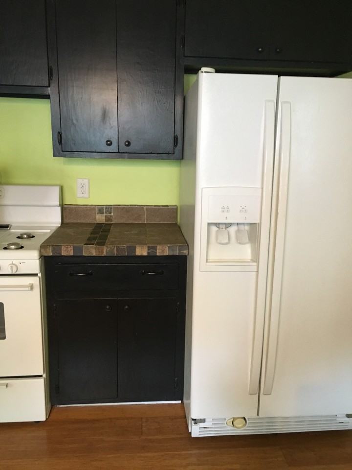 1132 N Pearce St #NA - Photo 7 of 15