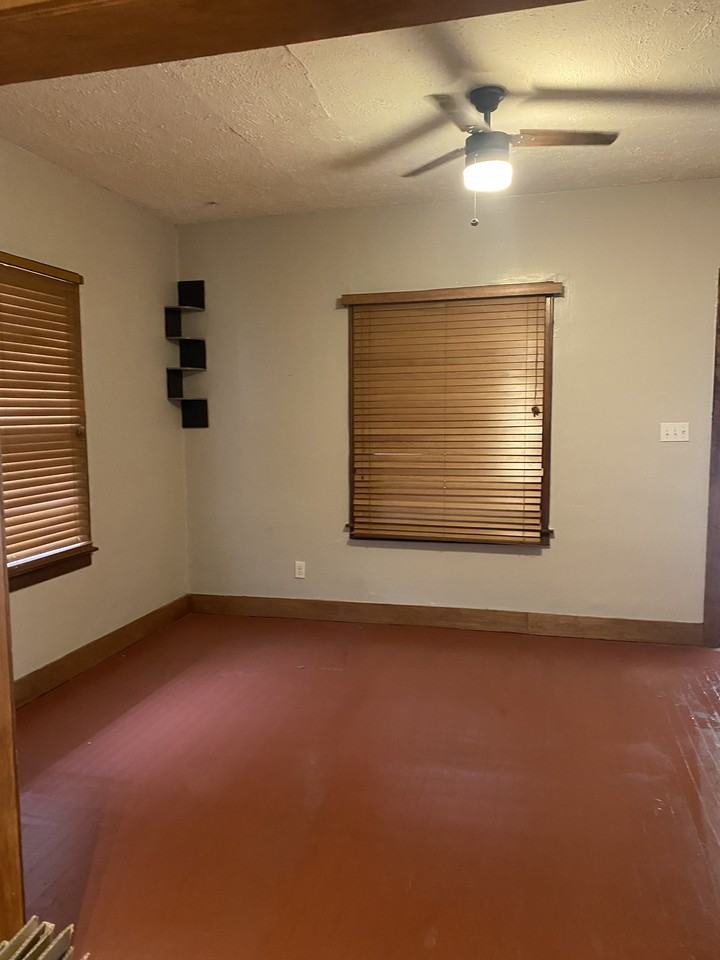 1132 N Pearce St #NA - Photo 5 of 15