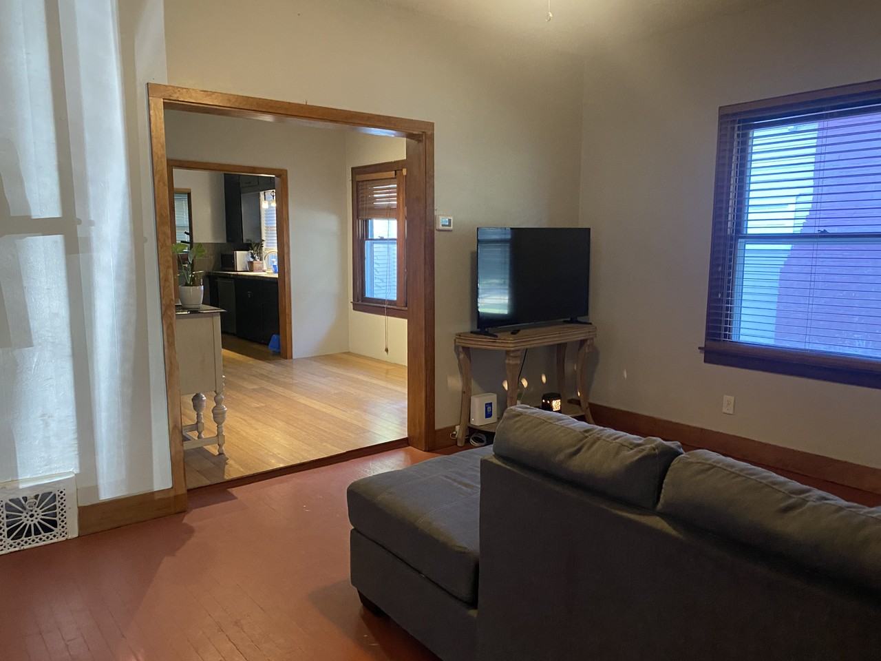 1132 N Pearce St #NA - Photo 6 of 15